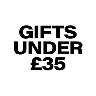 Gifts Under £35
