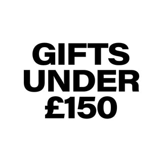 Gifts Under £150
