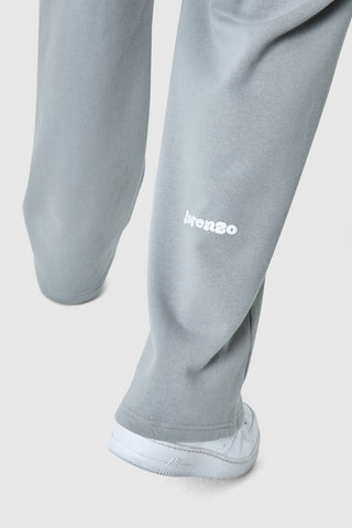 Survêtement Shoot For The Stars - Gris lune