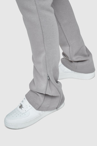 DREAM IS FREE JOGGER 2.0 - GREY