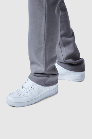 Dream Is Free 2.0 Jogger - Acier